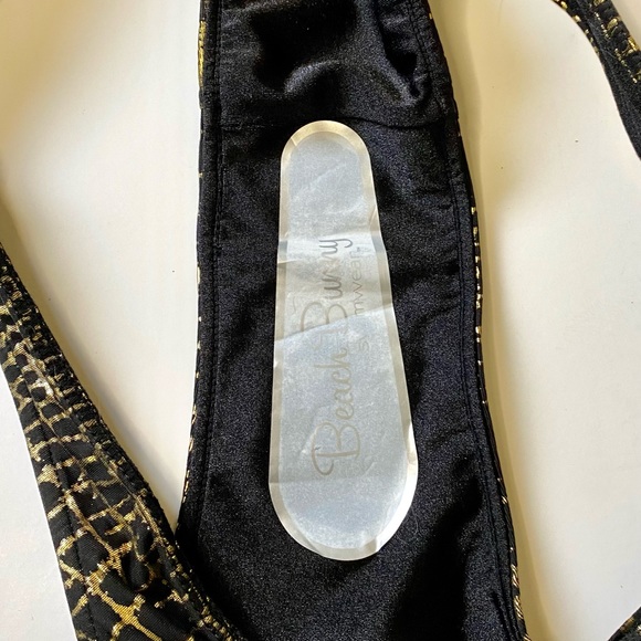 Sold - Picture 4 of 4